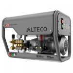 Аппарат ALTECO высокого давления HPW 170-14 WM