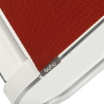 Панель для сплит-системы Ballu Boho DC inverter, цвет CARAMEL SUNSET