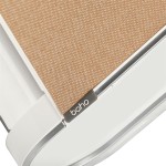 Панель для сплит-системы Ballu Boho DC inverter, цвет SAND CAMEL