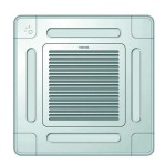 Панель для кассетных блоков TOSHIBA RBC-U32PGP-E