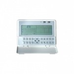 Пульты управления Electrolux ESVMK-2 Пульты управления Electrolux ESVMK-2