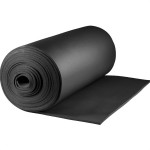 Рулон K-FLEX 03x1000-60 ST AD Рулон K-FLEX 03x1000-60 ST AD