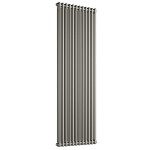 Дизайн-радиатор Royal Thermo Insignia VC2180 - 08 секц. Technoline