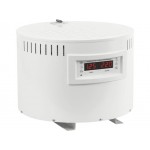 Стабилизатор сетевого напряжения Skat STL 10000 9 ступеней Стабилизатор сетевого напряжения Skat STL 10000 9 ступеней