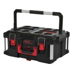 Кейс Milwaukee PACKOUT большой 4932464079