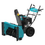 Машина снегоуборочная ALTECO SBG 930 C Машина снегоуборочная ALTECO SBG 930 C