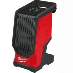 Аудиоколонка аккумуляторная Milwaukee M18 SPEJSG2-0 Аудиоколонка аккумуляторная Milwaukee M18 SPEJSG2-0