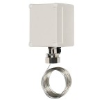 Реле температуры TS-K12-M-IP65 RGP 12 метров (IP65)