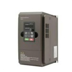 Преобразователь частоты GRANDRIVE PFD 80-3P8-54, 1,5 кВт, 380В, Iном-3,8 А