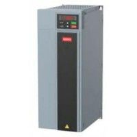 Преобразователь частотный VEDA Drive VF-101 75 кВт (380В,1 фаза) VF-101-P75K-0150-A-T4-C54-N-H