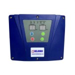 Преобразователь частотный BELAMOS FIM-10 2.2KW 220V с датчиком