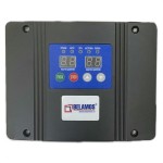 Преобразователь частотный BELAMOS FIL-10 2.2KW 220V с датчиком Преобразователь частотный BELAMOS FIL-10 2.2KW 220V с датчиком