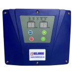 Преобразователь частотный BELAMOS FIM-10 0.75KW 220V с датчиком Преобразователь частотный BELAMOS FIM-10 0.75KW 220V с датчиком