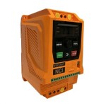 Преобразователь частоты INSTART NCI-G4.0-2B