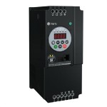 Преобразователь частотный Systeme electric STV050 15кВт 380В ЭМС С3 LED IP55