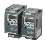 Преобразователь частоты INNOVERT IDD222M21E 2,2 кВт (220В 16А)