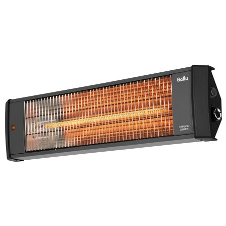 Комплект Ballu ИК обогреватель BIH-LC-2.0 + штатив BIH-LS-220