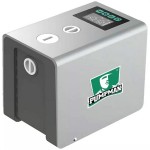 Станция насосная PUMPMAN S-BOX4-30 Станция насосная PUMPMAN S-BOX4-30