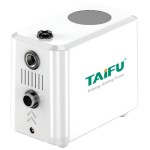 Станция насосная PUMPMAN S-BOX6.5-60PRO (1000Вт, H-max-60м, Qmax-108л/мин, макс. всас.-8м, г/а 0,5л) Станция насосная PUMPMAN S-BOX6.5-60PRO (1000Вт, H-max-60м, Qmax-108л/мин, макс. всас.-8м, г/а 0,5л)