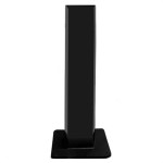 Стойка НЗС для зарядной станции Стойка НЗС для зарядной станции