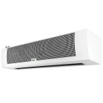 Завеса тепловая Ballu BHC-H20W45-SP Завеса тепловая Ballu BHC-H20W45-SP