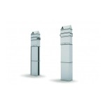 Завеса тепловая промышленная SHUFT R 8 F-W-4000 VIM Завеса тепловая промышленная SHUFT R 8 F-W-4000 VIM