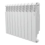 Котел электрический ЭВАН EXPERT -7