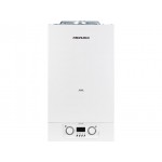 Котел газовый настенный MIZUDO GB M15Т (15 кВт, 2 Т/O) 2 конт., с раздел.т/о, закр.кам.сгор.