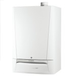 Котел газовый DE DIETRICH EVODENS PRO AMC 115 конденс., настенный, 1 конт., закр.кам.сгор. INIC2