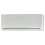 Сплит-система инверторная EACS/I-09HSL/N3_21Y комплект