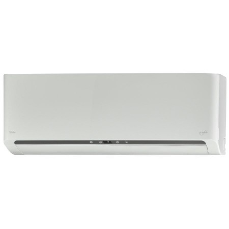 Сплит-система инверторная EACS/I-09HSL/N3_21Y комплект