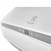 Сплит-система инверторная EACS/I-09HSL/N3_21Y комплект