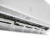 Сплит-система инверторная EACS/I-09HSL/N3_21Y комплект