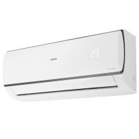 Сплит-система инверторного типа AC ELECTRIC ACEMI-12HN8 комплект