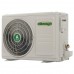 Сплит-система инверторного типа AC ELECTRIC ACEMI-07HN8 комплект