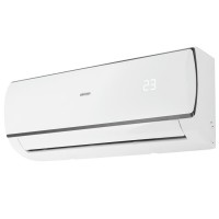 Сплит-система AC ELECTRIC PRO ACEM-18HN8 комплект