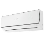 Сплит-система AC ELECTRIC PRO ACEM-24HN8 комплект