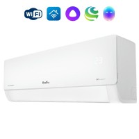 Сплит-система инверторного типа Ballu Odyssey Pro DC BSOI-08HN8/ERP комплект Сплит-система инверторного типа Ballu Odyssey Pro DC BSOI-08HN8/ERP комплект