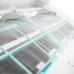 Сплит-система инверторного типа Ballu Eco Smart DC BSYI-24HN8_V5 комплект