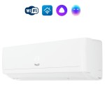 Сплит-система инверторного типа SHUFT Berg DC SFTOI-07HN1_V3 комплект