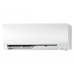 MSZ-FH25 VE Сплит-система Mitsubishi Electric/Внутренний блок/Настенный De Luxe MSZ-FH25 VE Сплит-система Mitsubishi Electric/Внутренний блок/Настенный De Luxe