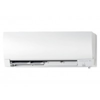 MSZ-FH25 VE Сплит-система Mitsubishi Electric/Внутренний блок/Настенный De Luxe MSZ-FH25 VE Сплит-система Mitsubishi Electric/Внутренний блок/Настенный De Luxe