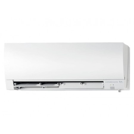MSZ-FH25 VE Сплит-система Mitsubishi Electric/Внутренний блок/Настенный De Luxe MSZ-FH25 VE Сплит-система Mitsubishi Electric/Внутренний блок/Настенный De Luxe