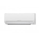 Блок внутренний Mitsubishi Electric MSZ-DM25VA мульти сплит-системы, настенный