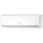 Блок внутренний Electrolux EACS/I-18 HP FMI/N3_ERP/in сплит-системы