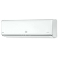 Блок внутренний Electrolux EACS/I-18 HP FMI/N3_ERP/in сплит-системы Блок внутренний Electrolux EACS/I-18 HP FMI/N3_ERP/in сплит-системы