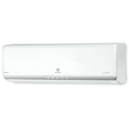 Блок внутренний Electrolux EACS/I-18 HP FMI/N3_ERP/in сплит-системы