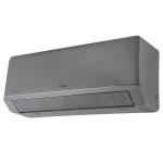 Блок внутренний Ballu BSFI-FM/in-12HN8/EU_SV инверторной мульти сплит-системы