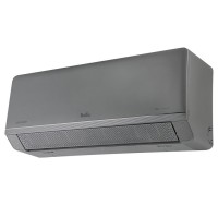 Блок внутренний Ballu BSFI-FM/in-12HN8/EU_SV инверторной мульти сплит-системы