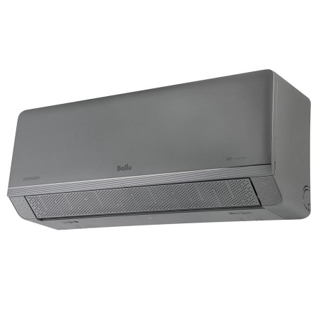 Блок внутренний Ballu BSFI-FM/in-07HN8/EU_SV инверторной мульти сплит-системы